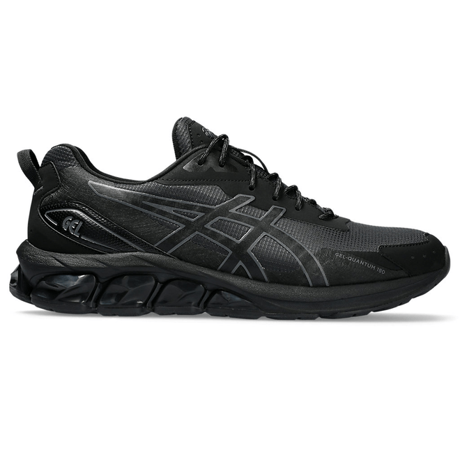 ASICS GEL-QUANTUM 180 LS Black 1201A993-001