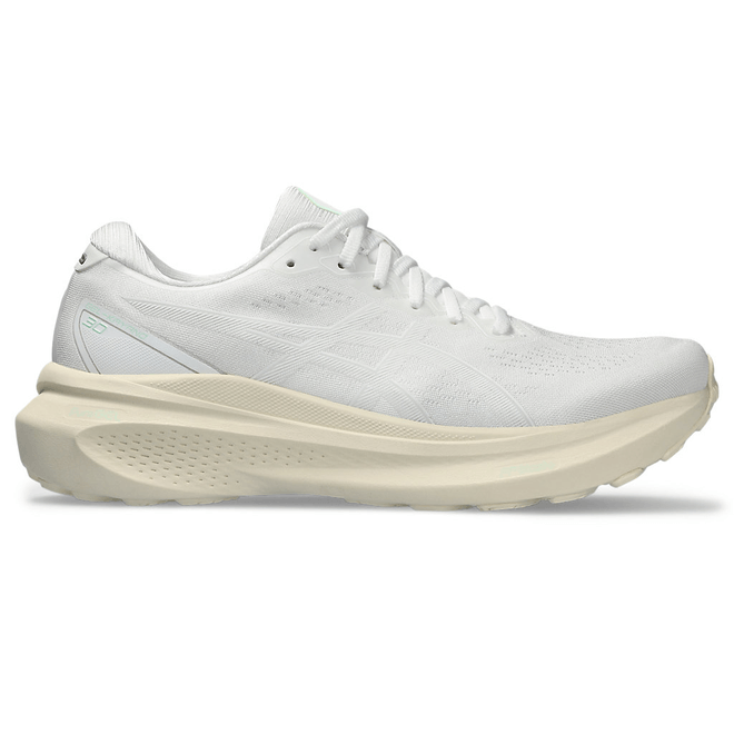 ASICS Gel-kayano 30 White 1011B548-103