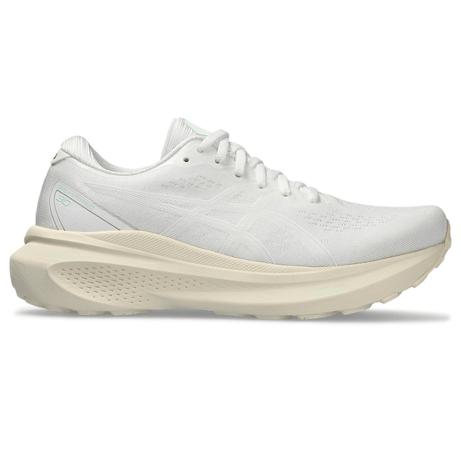 ASICS Gel-kayano 30 White 1012B357-102