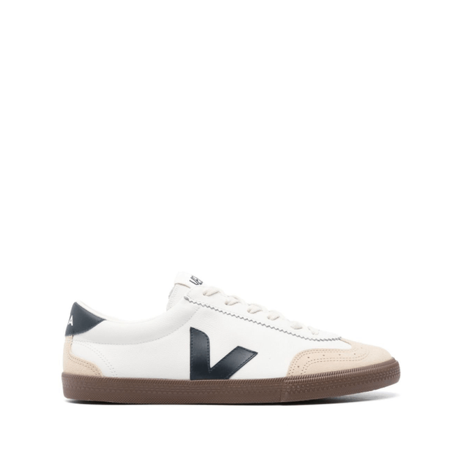 VEJA Volley O.T. leather