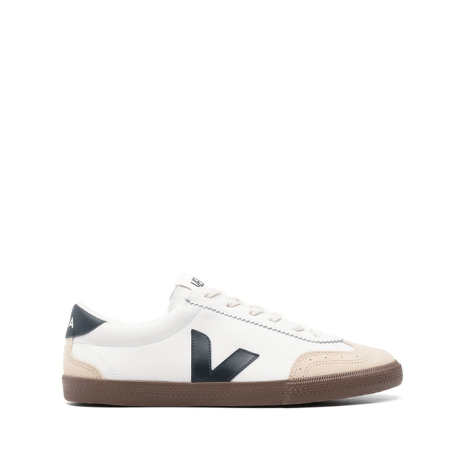 VEJA Volley O.T. leather VO2003531B440