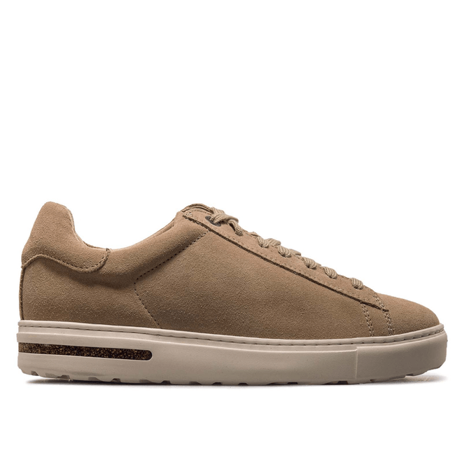 Birkenstock Bend  1027294