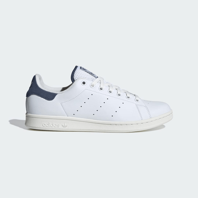 adidas Stan Smith  IG1323