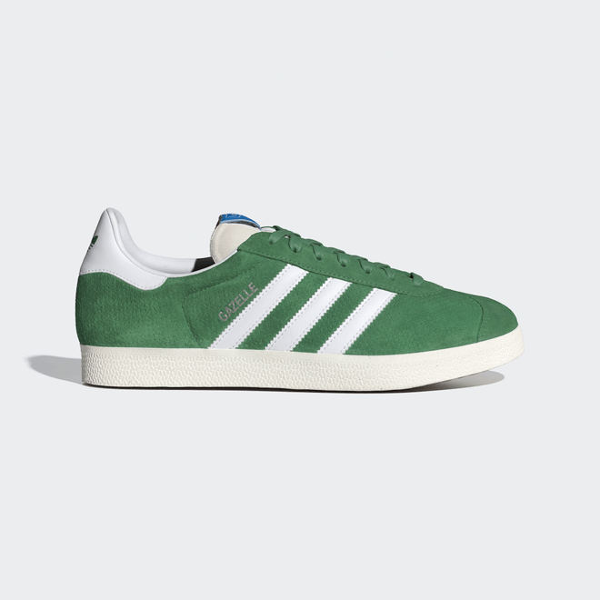 adidas Gazelle  IG1634