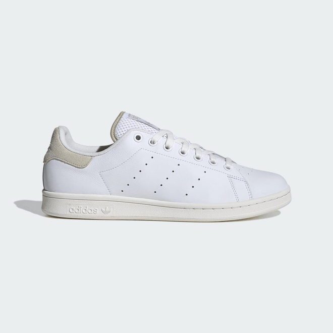 adidas Stan Smith  IG1325