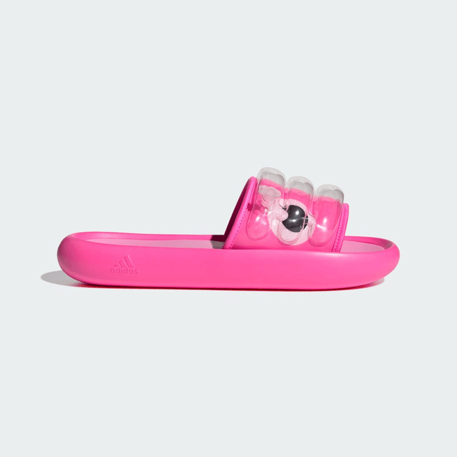 adidas ZPLAASH Slides IE5766