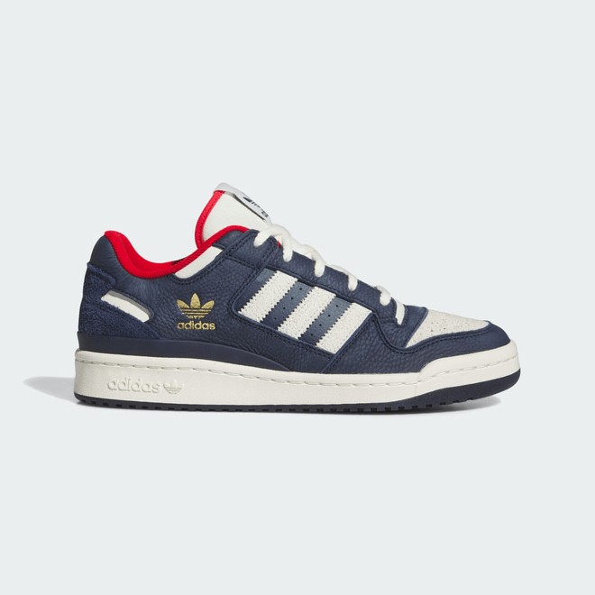 adidas Forum Low CL IG8700