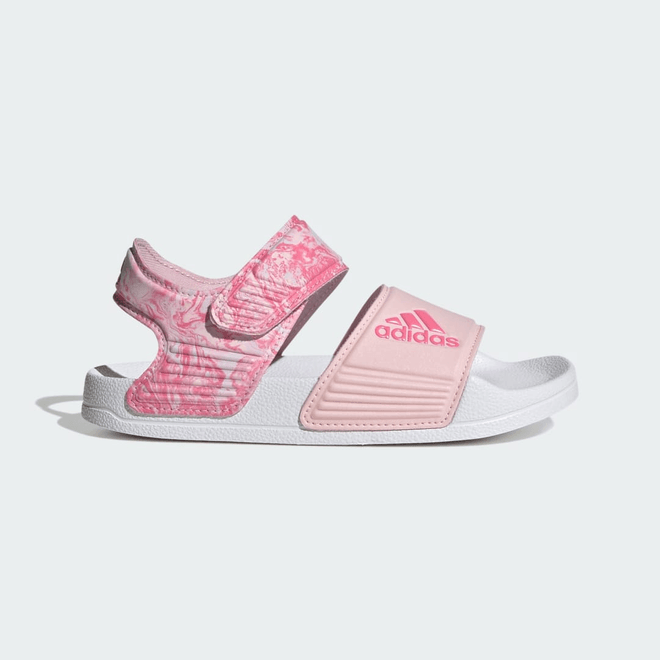 adidas Adilette Sandals ID2624
