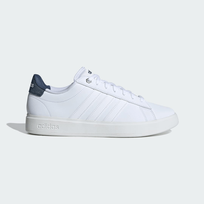 adidas Grand Court 2.0 ID2985