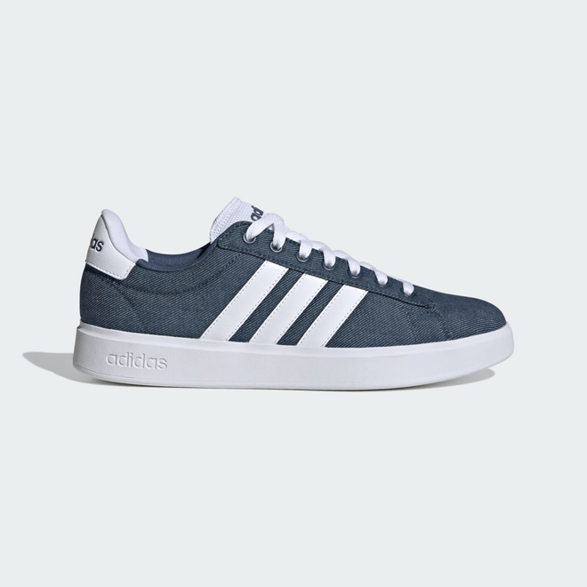 adidas Grand Court 2.0 ID2957