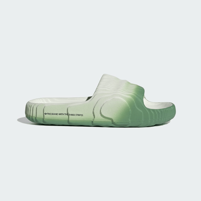 adidas Adilette 22 Slides IF3674