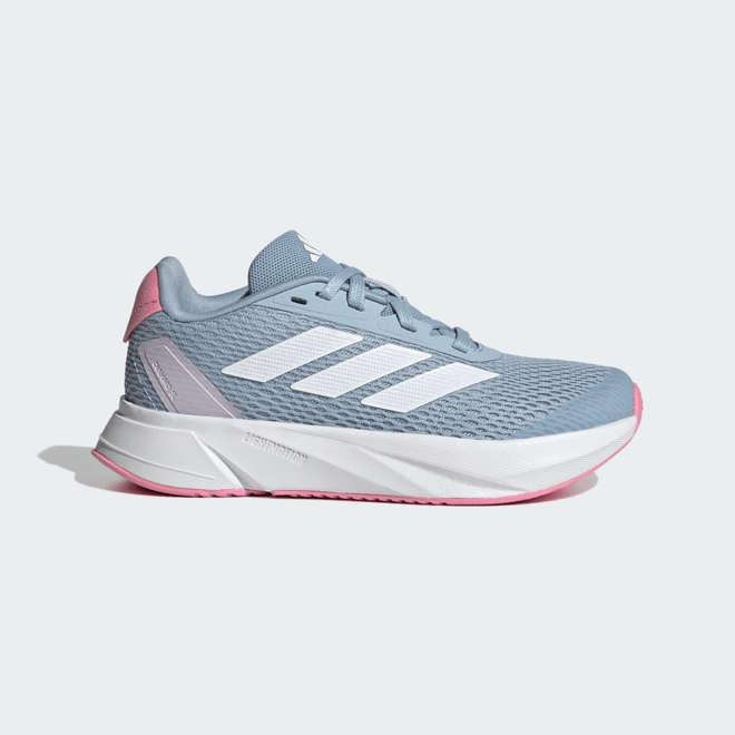 adidas Duramo SL Kids IF8539