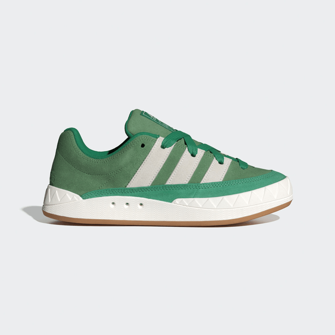 adidas Adimatic ID8267