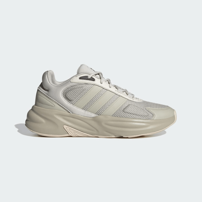 adidas Ozelle IG5987