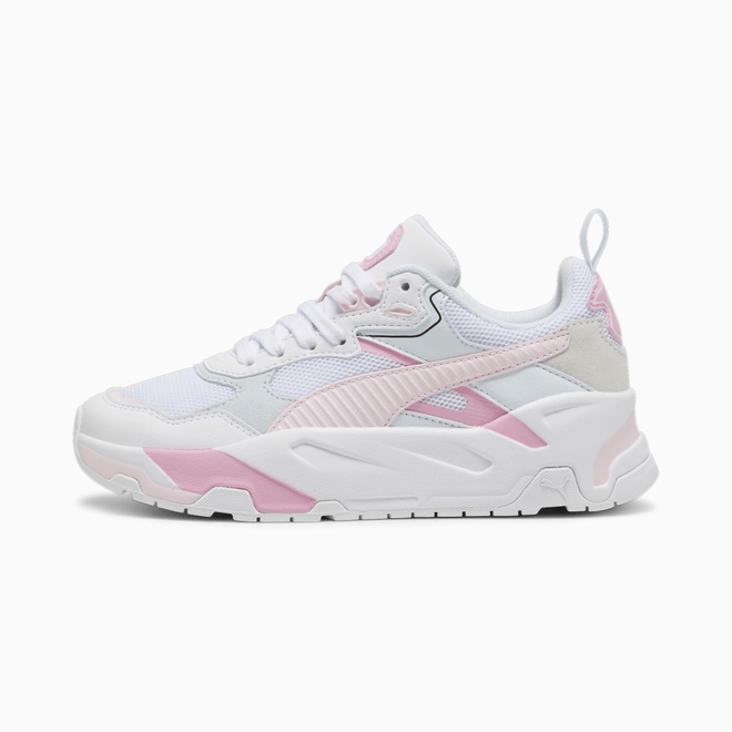 PUMA Trinity  390838-13