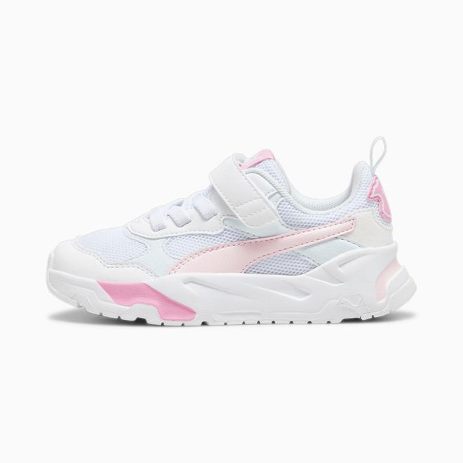 PUMA Trinity  390839-13