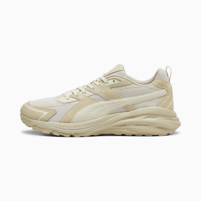 PUMA Hypnotic LS  395295-01