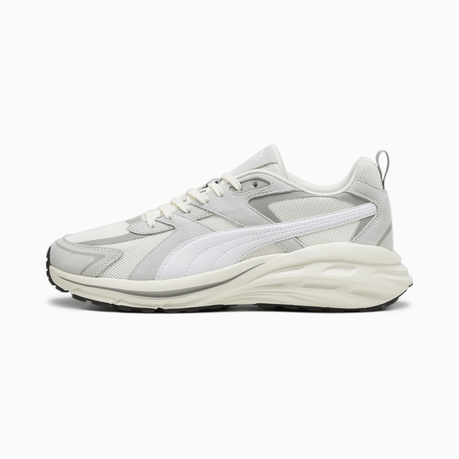 PUMA Hypnotic LS  395295-03