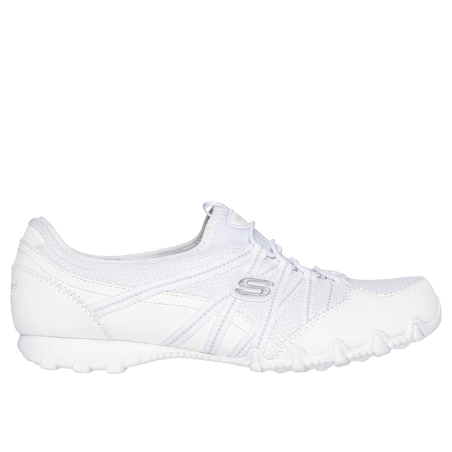 Skechers Relaxed Fit: Bikers Lite 