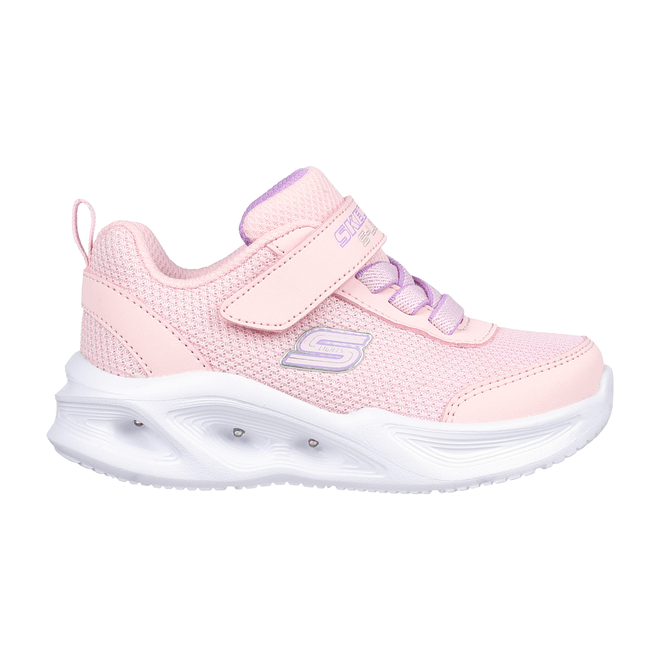 Skechers Sola Glow  303715N-LTPK