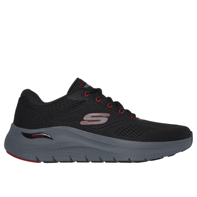 Skechers Arch Fit 2.0  232700-BKRD