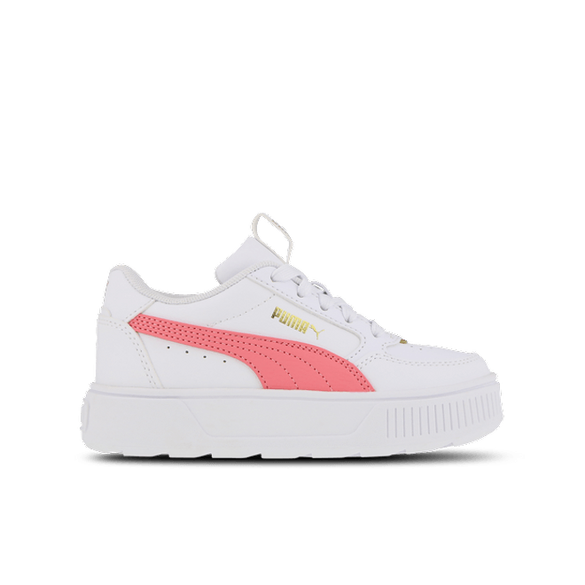Puma Karmen Rebelle 388421 11