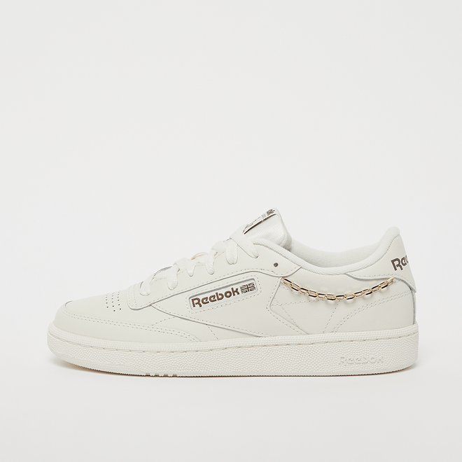 Reebok Club C 85 100074237
