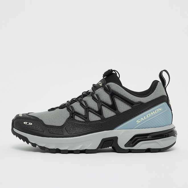Salomon Acs+ L47446500