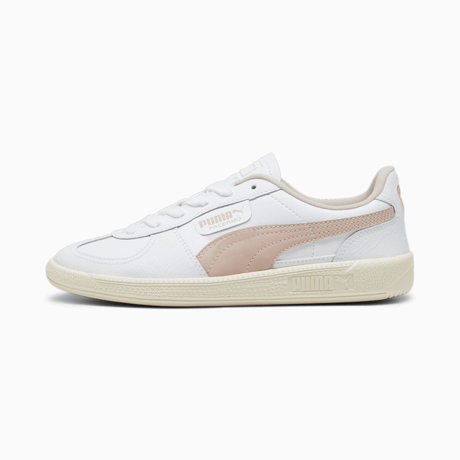 Puma Palermo FS  396385-01