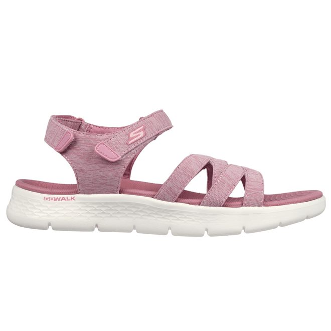 Skechers GO WALK FLEX Sandal  141450-MVE