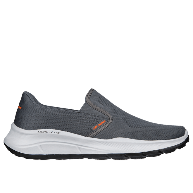 Skechers Relaxed Fit: Equalizer 5.0  232516-CHAR