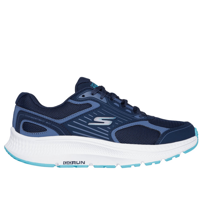 Skechers GO RUN Consistent 2.0  128606-NVBL