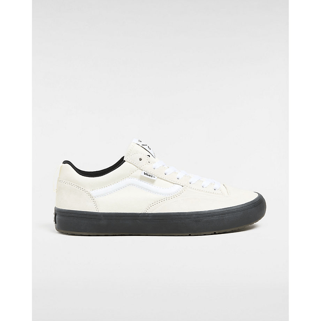 Vans Lizzie Low  VN000CBTAHY