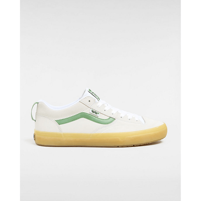 Vans Lizzie Low  VN000CBTDWN