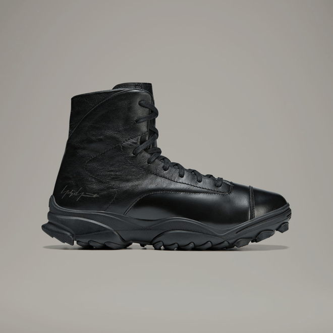 adidas Y-3 GSG9 IE5662