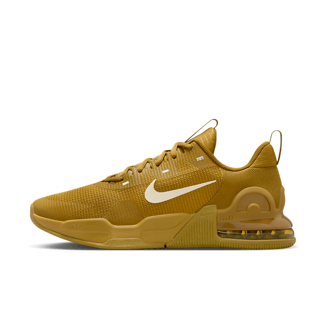 Nike Air Max Alpha Trainer 5 Workout