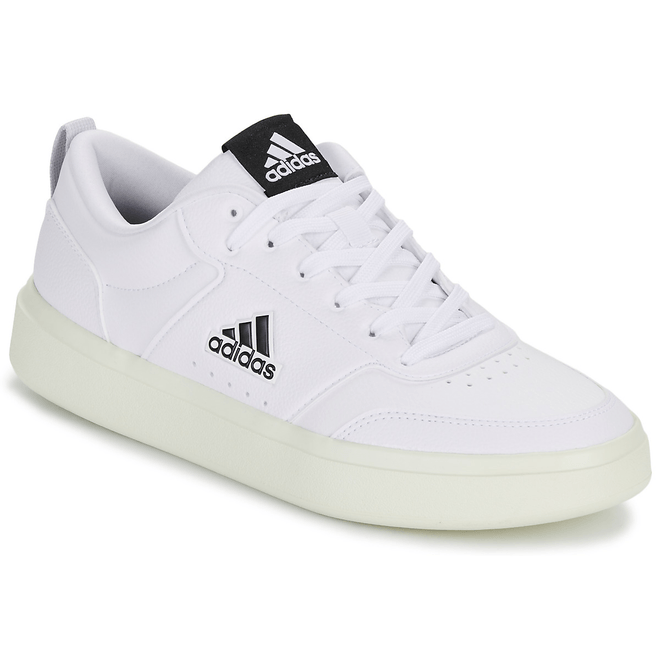 adidas PARK ST ID5585