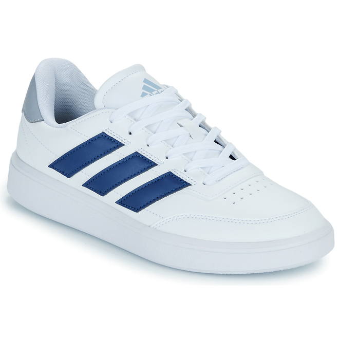 adidas COURTBLOCK IF4029