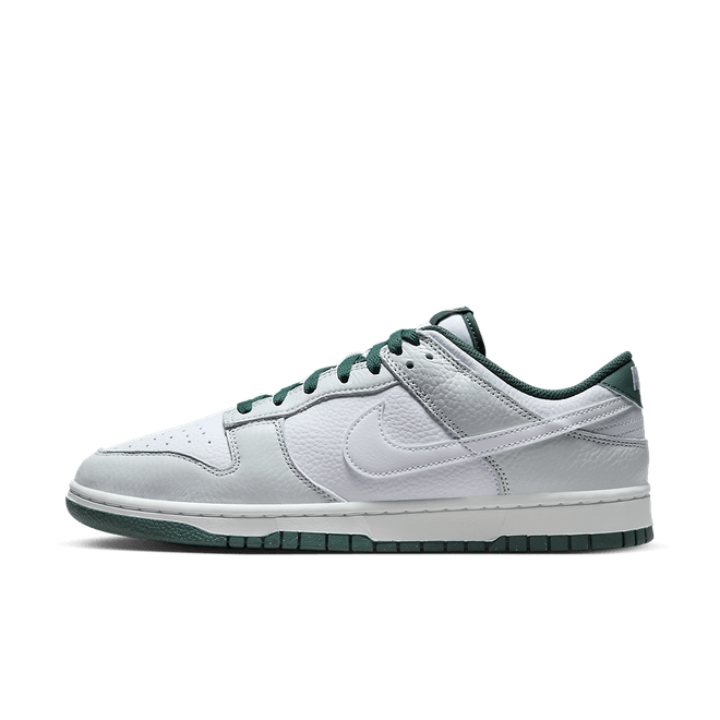 Nike Dunk Low 'Photon Dust Vintage Green' 
