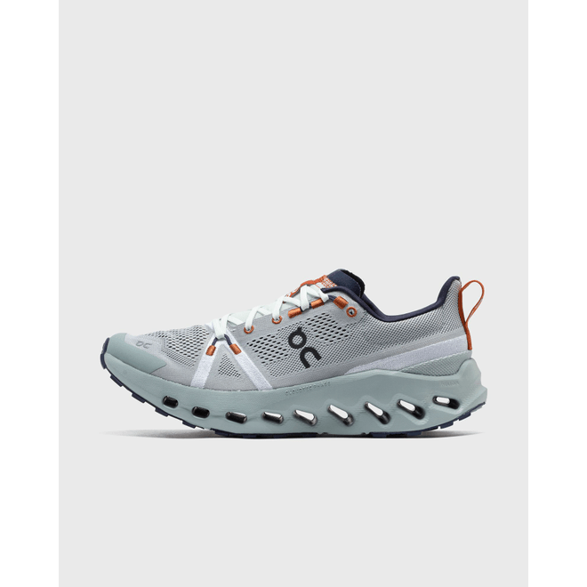 ON Cloudsurfer Trail  3ME10112145