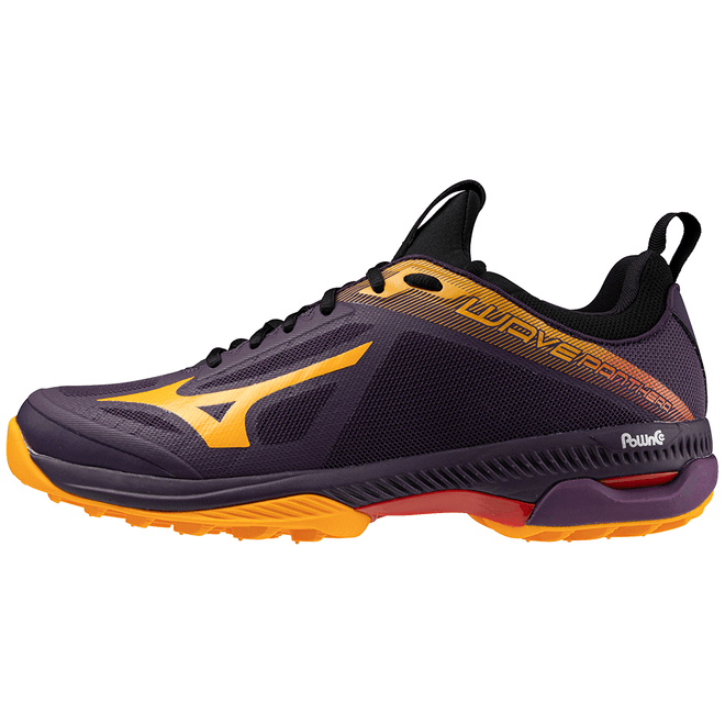 Mizuno WAVE PANTHERA  X1GA201076