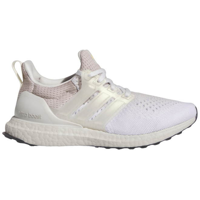 adidas Wmns UltraBoost 1.0 'Mirage - White Wonder Beige'  IE8484