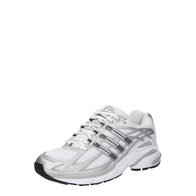 adidas Wmns Adistar Cushion 'White Silver Metallic' IG4248