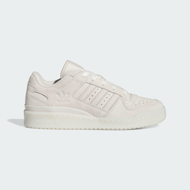 adidas Forum  IG3689
