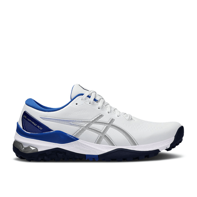 ASICS Gel Kayano Ace 2 'White Peacoat'  1111A243 101