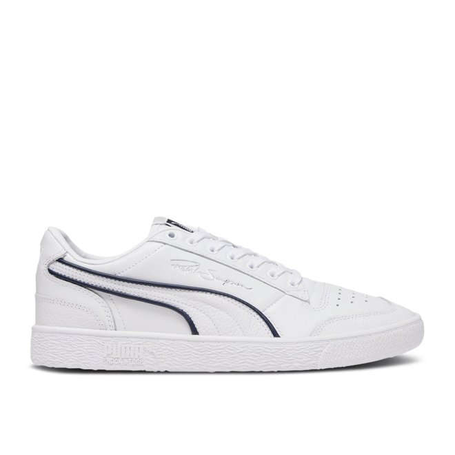 Puma TMC x Ralph Sampson 'All Star'  397418 01