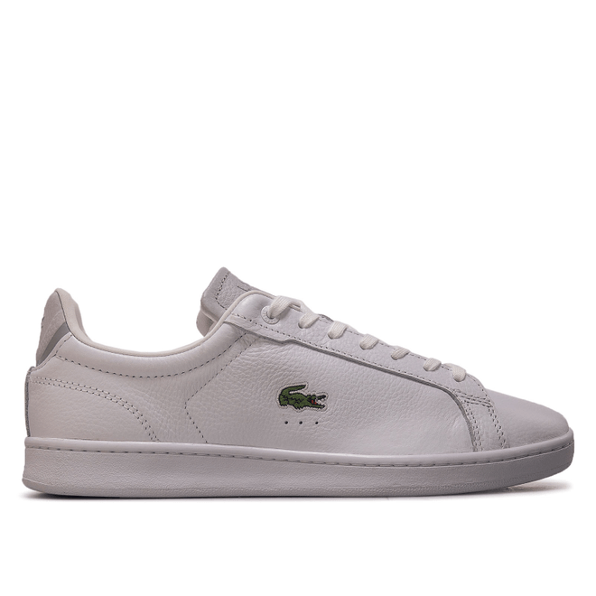 Lacoste Carnaby Pro 45SMA0062-14X