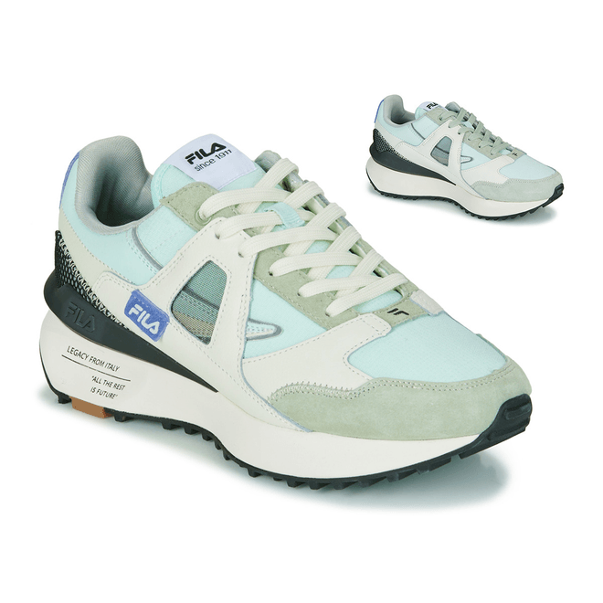 Fila FILA CONTEMPO FFW0297-63124