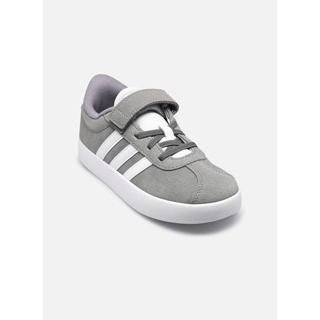 adidas sportswear Vl Court 3.0 El C ID9149