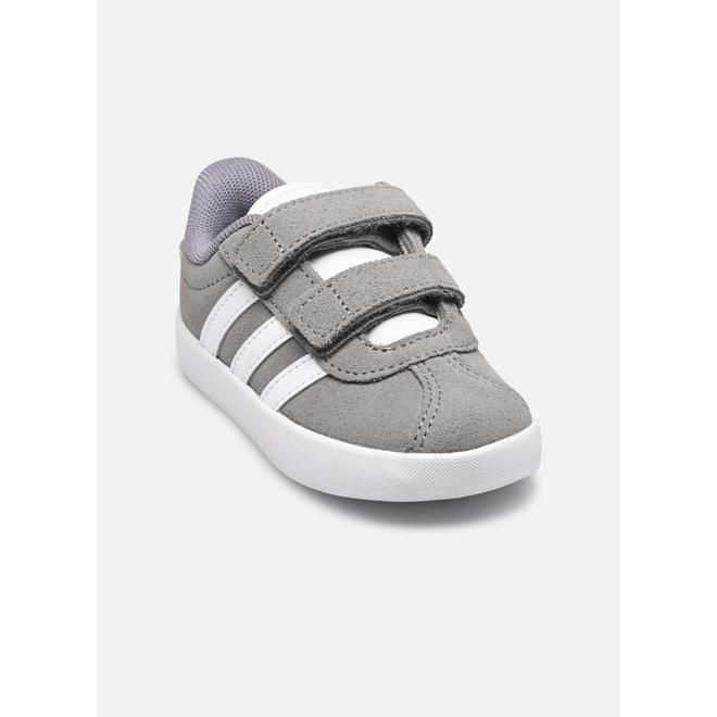 adidas sportswear Vl Court 3.0 Cf I ID9159